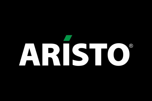 Aristo