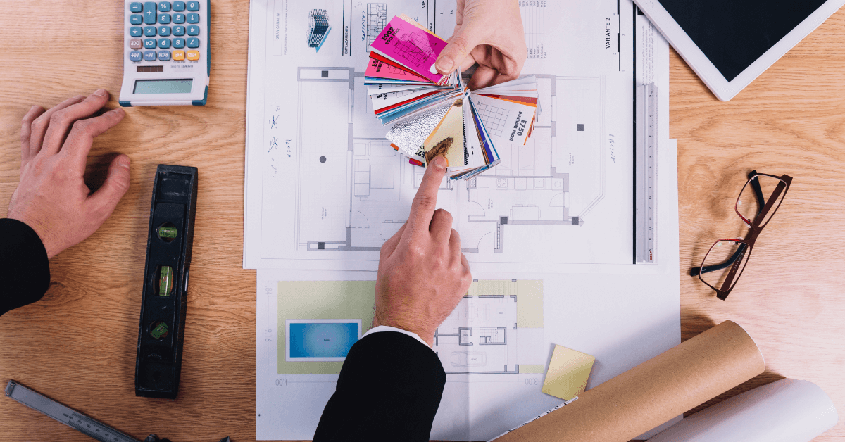 How Much Do Architects Charge for House Plans in Bangalore?