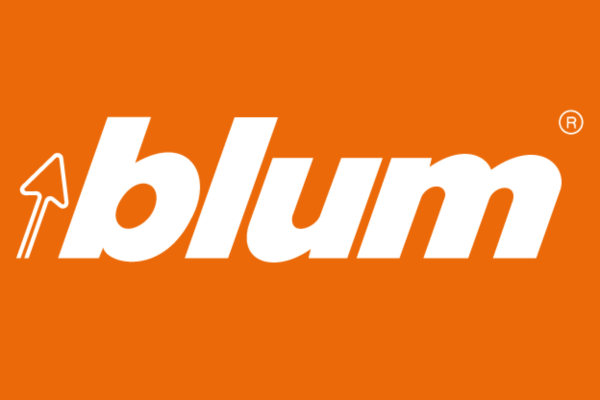 Blum