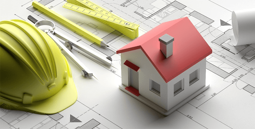 Architectural Services