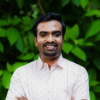 Santhosh