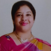 Soumya Srikanth